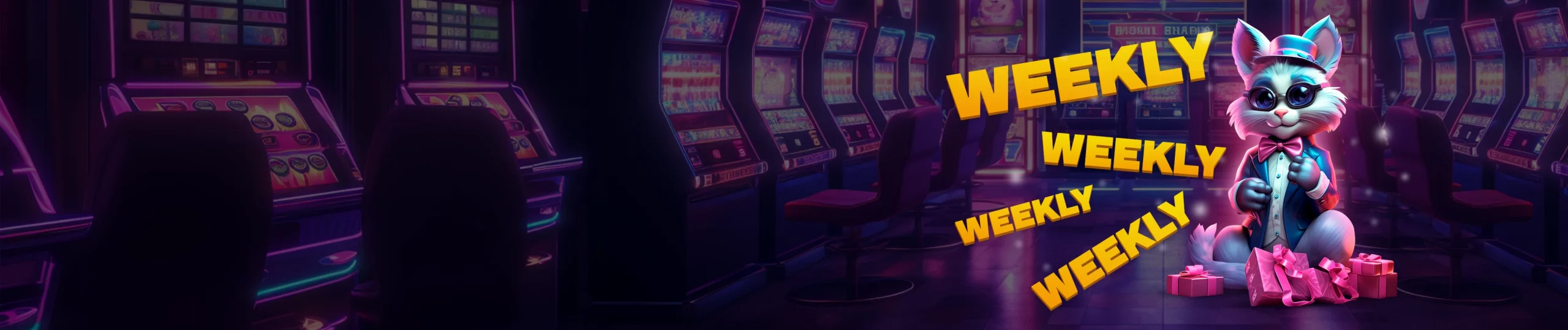Free Spins
